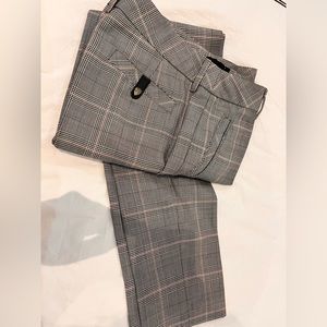 Gucci Dress Pants